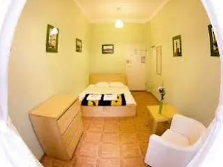 Nathan'S Villa Hostel-2