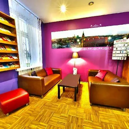 Nathan'S Villa Hostel-3